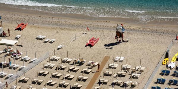 Hotel Bergeggi con Spiaggia Privata Bergeggi Spiaggia Privata